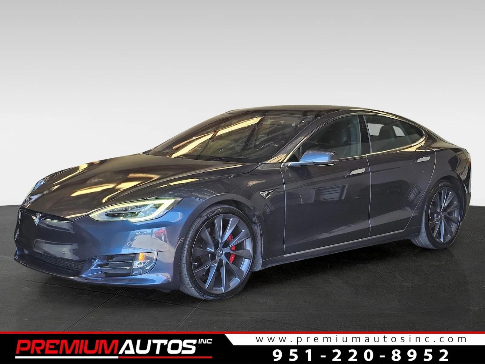 tesla model s 2019 5YJSA1E42KF300313 image tesla model s 2019 5YJSA1E42KF300313 image